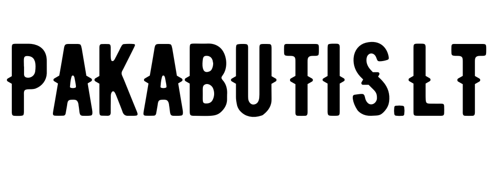 pakabutis.com