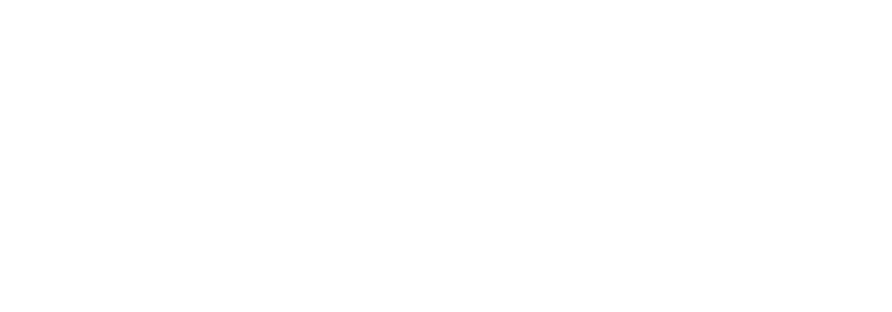 pakabutis.com